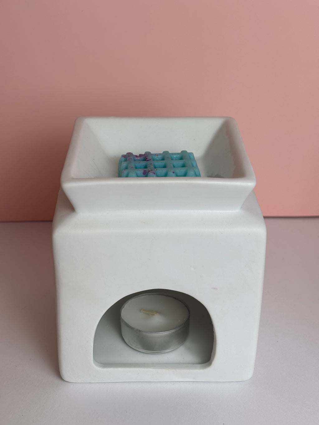 Fondant parfumé Linge propre (10g)