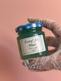Jelly de Mémé