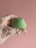 Fondant parfumé Fée