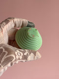 Fondant parfumé JUIN