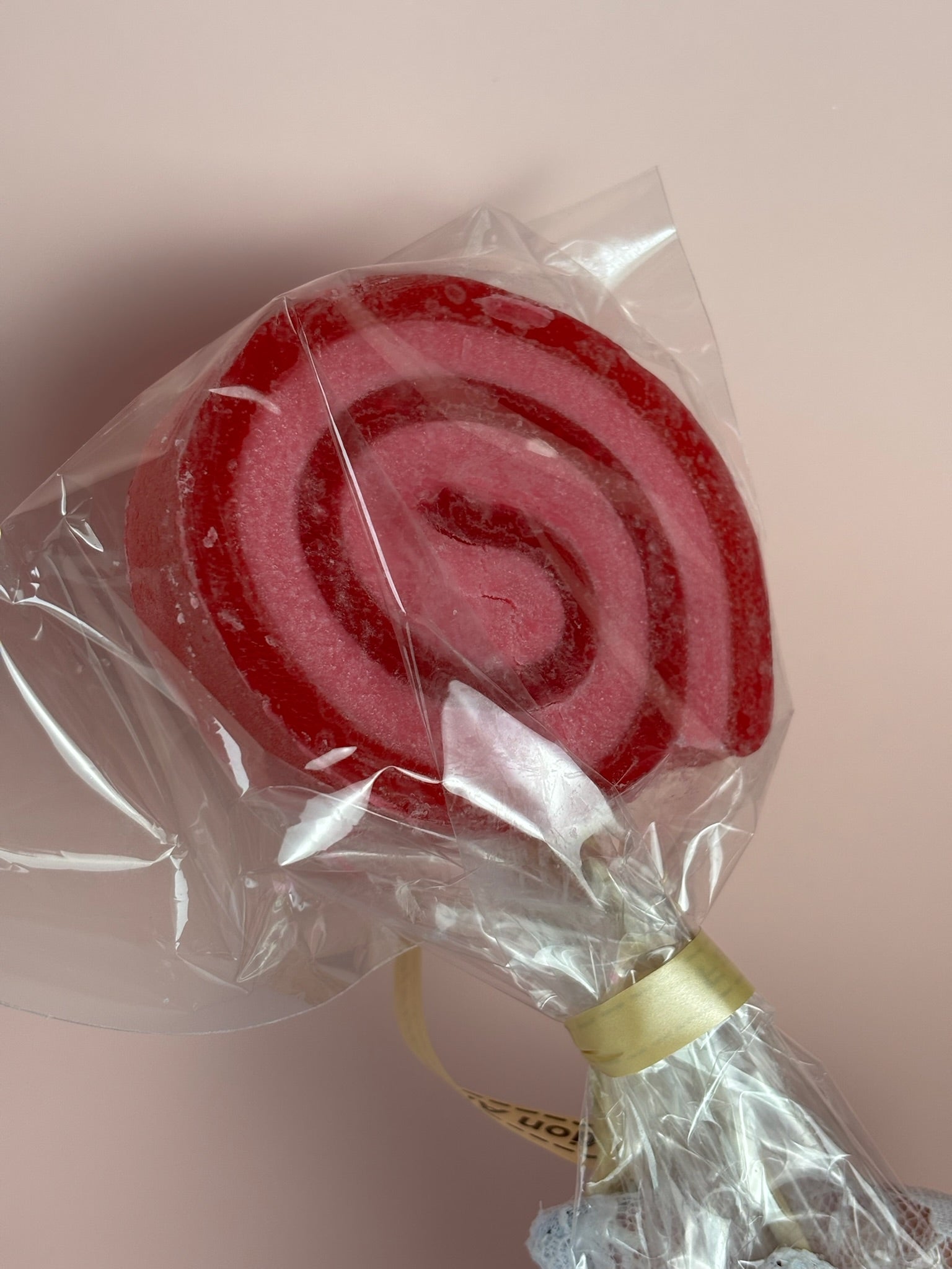 Savon Sucette Amor Amor (100g)