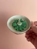Bougie vintage Grand air (65g)