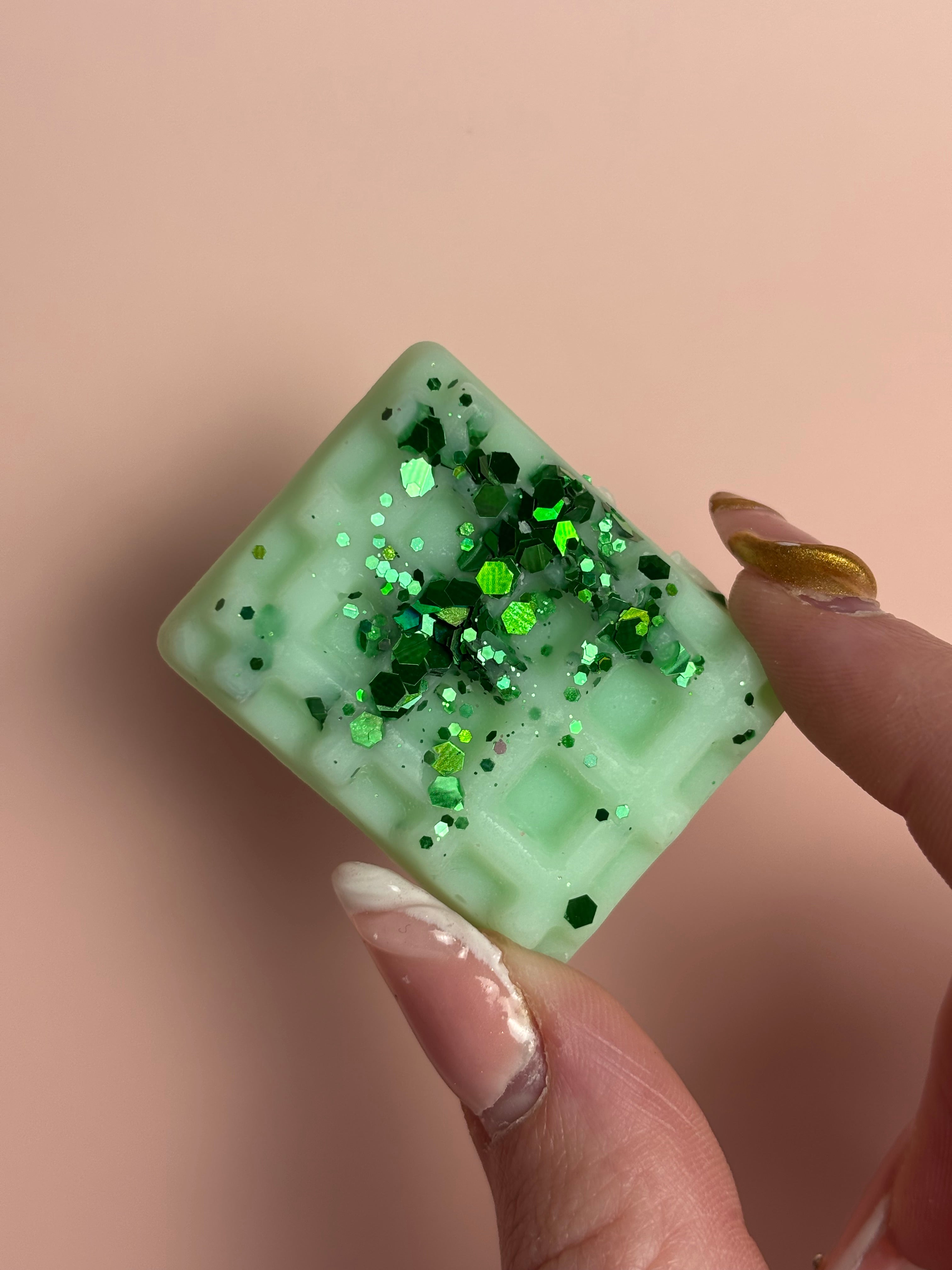 Fondants parfumé Grand air (10g)