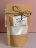 Poudre d'aspirateur (100g)