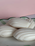 Savon Madeleine (40g)
