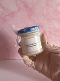Bougie confiture de mémé Fruits sauvages (45G)