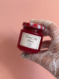 Jelly de Mémé