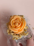 Fleur parfumé Fleur d'abricotier (55g)