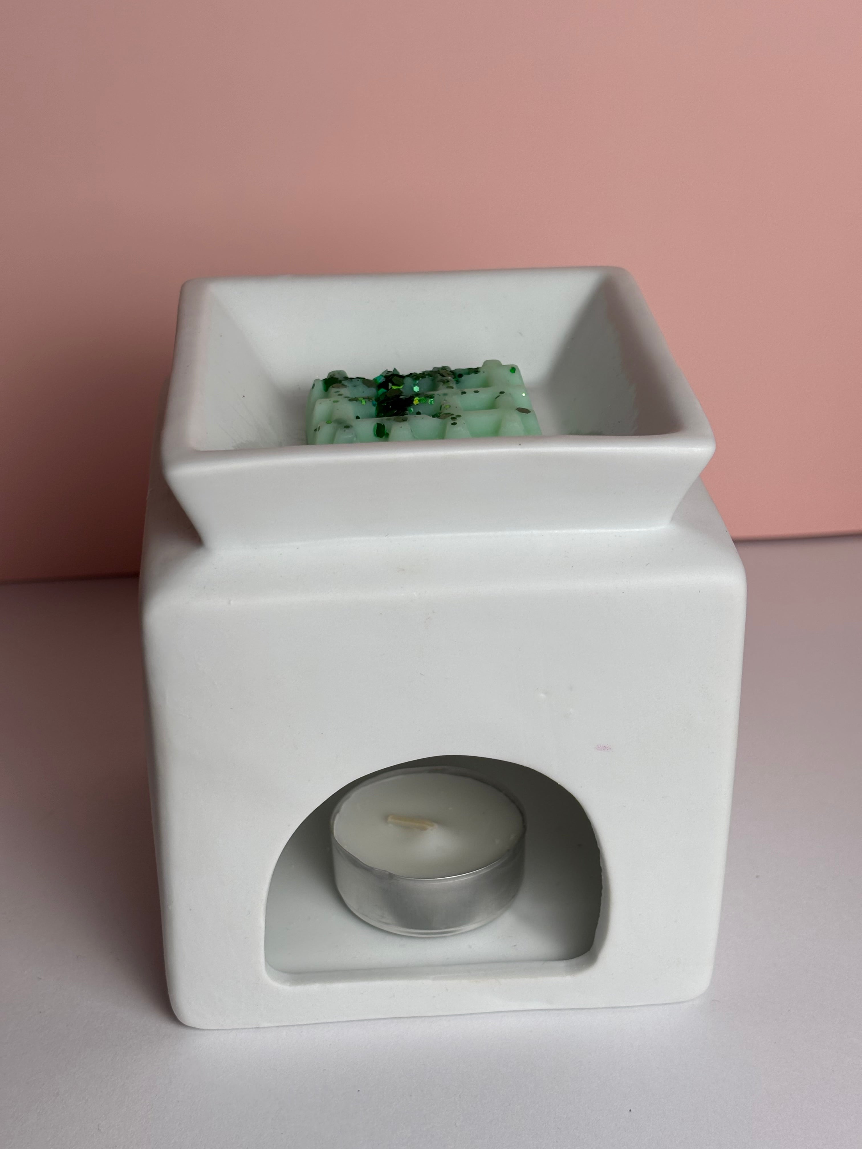 Fondants parfumé Grand air (10g)