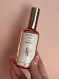 Brume d'ambiance Linge propre (100ml)