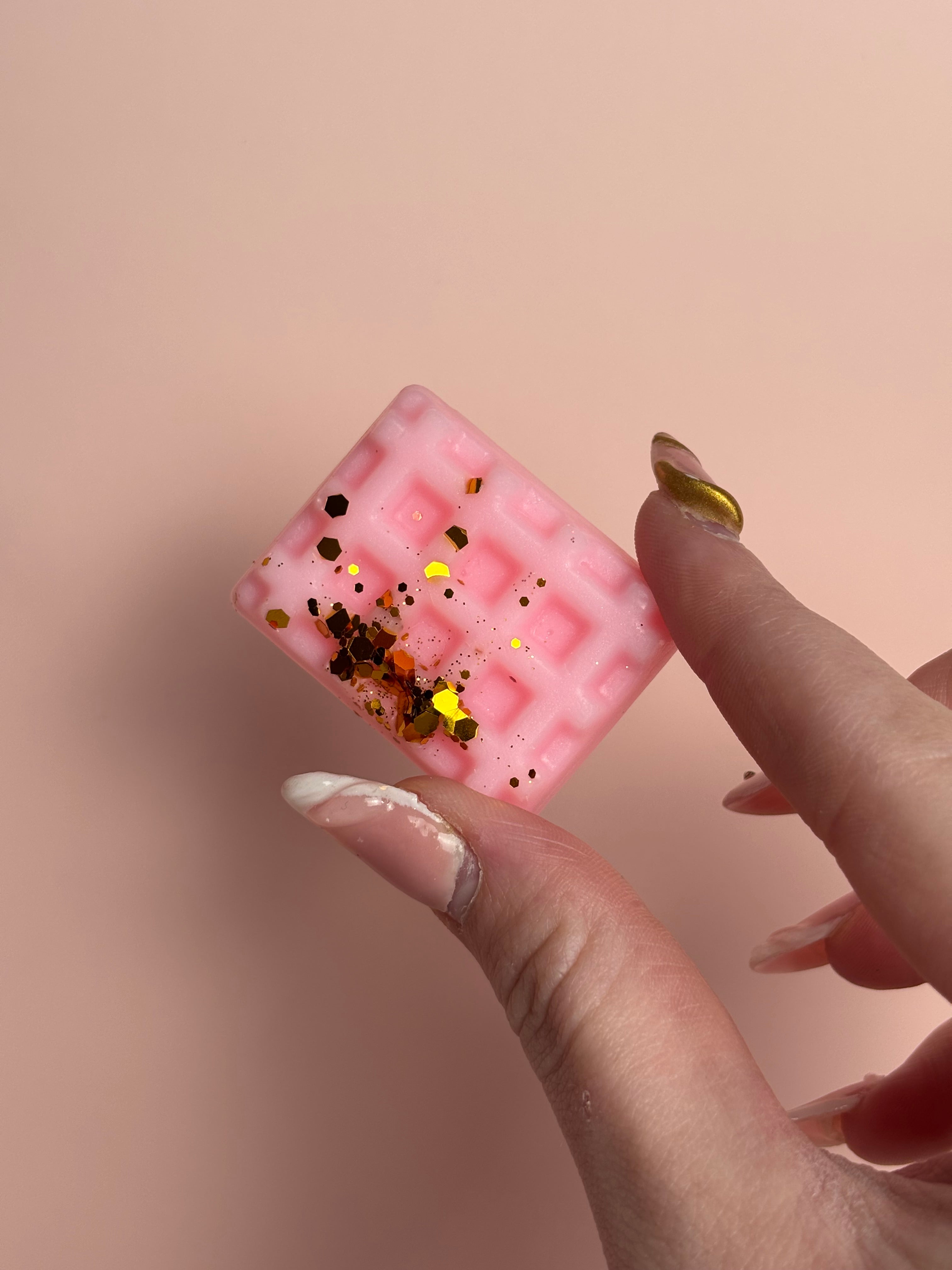 Fondant parfumé Mon doudou (10g)