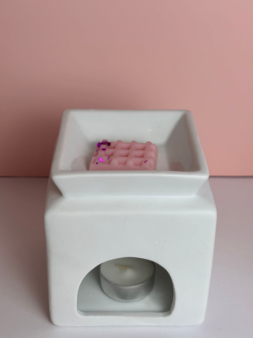 Fondant parfumé Licorne (10g)