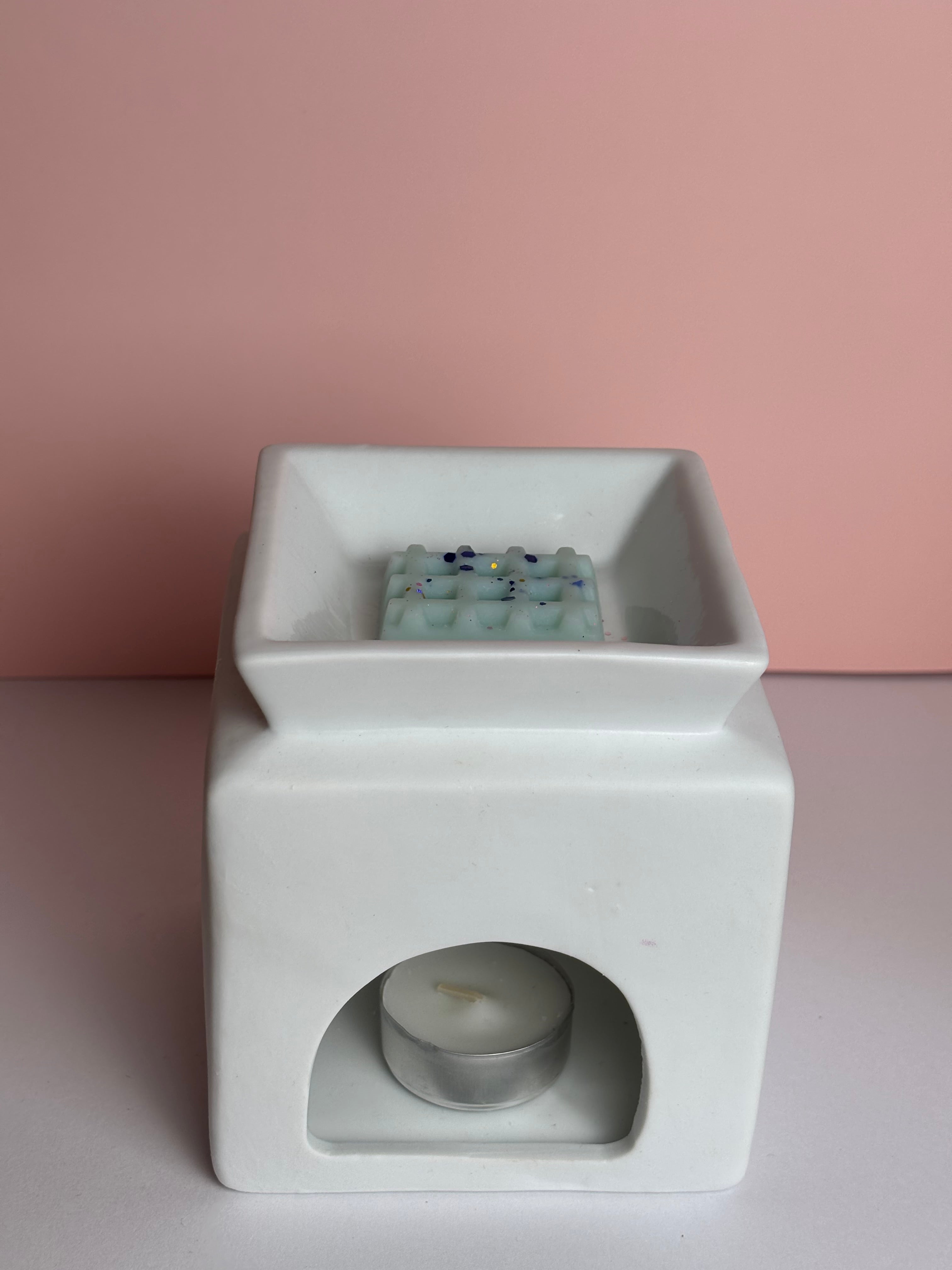 Fondant parfumé Attrape rêve(10g)