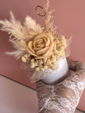 Mini bouquet Mon doudou 55G