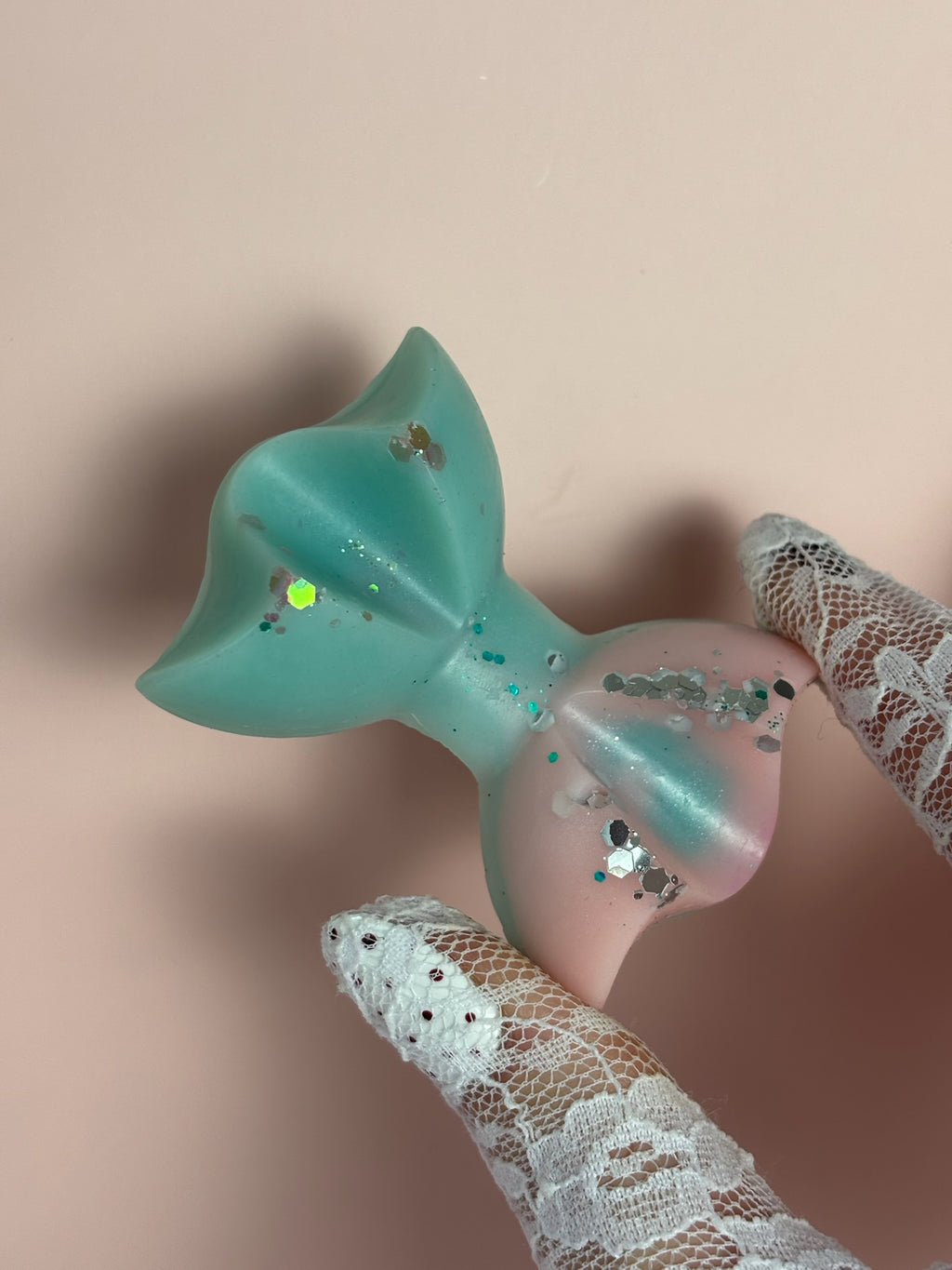 Fondant parfumé du mois (10g)