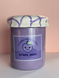 Brûle-parfum Confiture Myrtille