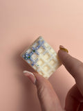 Fondant parfumé Crème nini (10g)