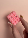 Fondant parfumé Barbapapa (10g)