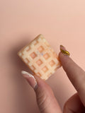 Fondant parfumé Spéculos (10g)