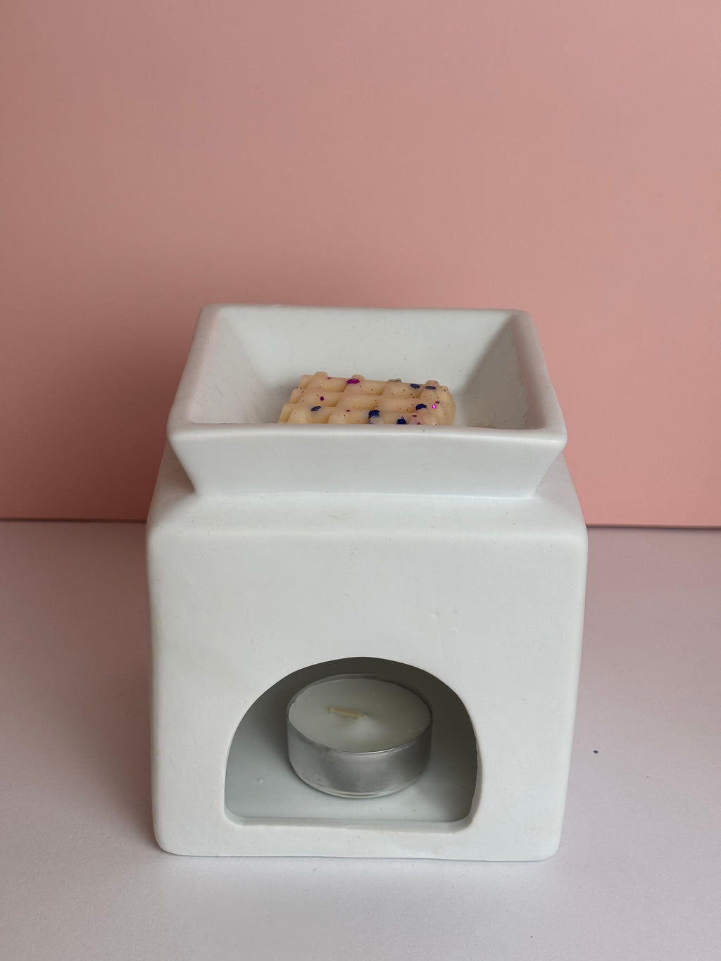 Fondant parfumé Pets de singes (10g)