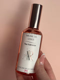 Brume d'ambiance Fleur d'abricotier (100ml)