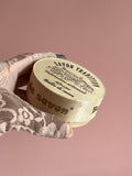 Savons Camembert Verveine (65g)
