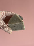Savons Roquefort Pêche & menthe (75g)