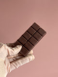 Elyam est la chocolaterie ! (65g)